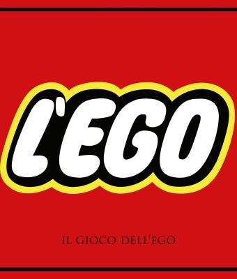 il-gioco-dell-ego