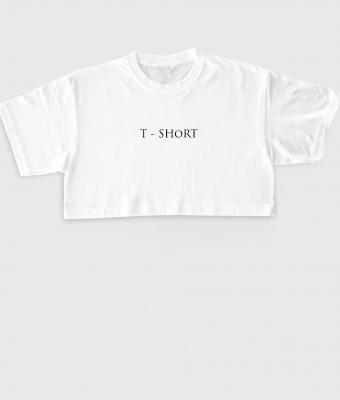 tshort