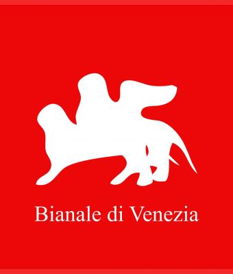 bianale-di-venezia-venice-b