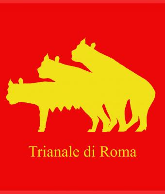 trianale-di-roma-rome-tria