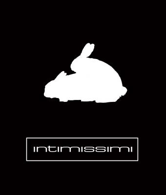 intimissimi