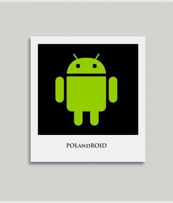 polandroid