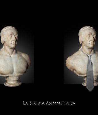 la-storia-asimmetrica-the-as