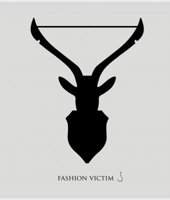 fashion-victim