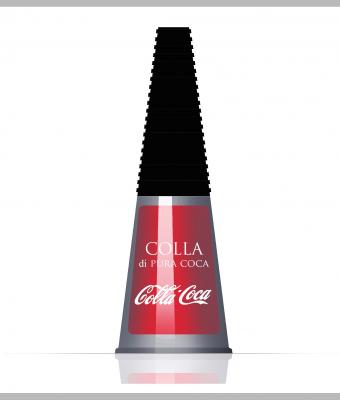 colla-coca