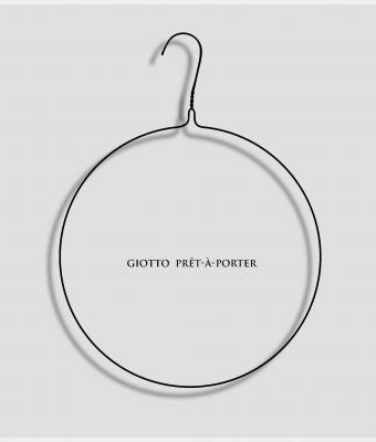 giotto-prtporter