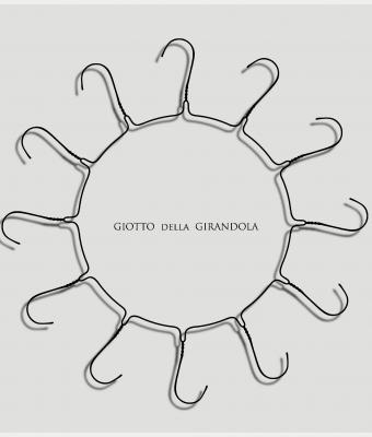 giotto-della-girandola