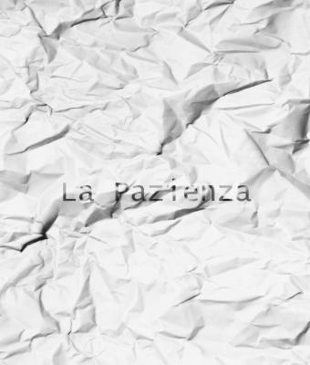 test-la-pazienza-the-patie