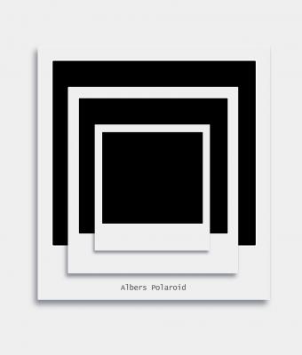 albers-polaroid-sviluppo-con