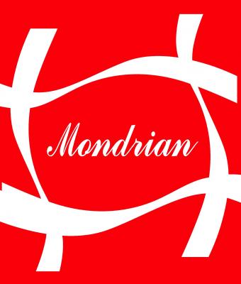 mondrian-pop