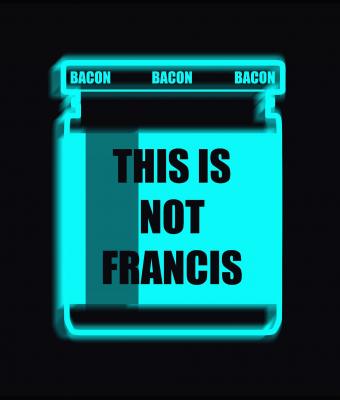 this-is-not-francis