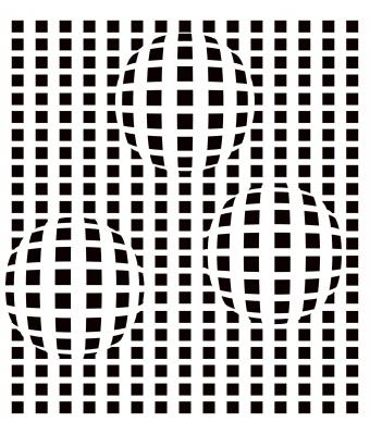 effetto-vasarely-vasarely-ef