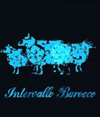 intervallo-barocco-baroque-i