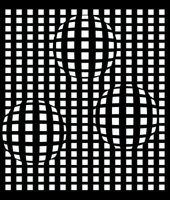 effetto-vasarely-vasarely-ef