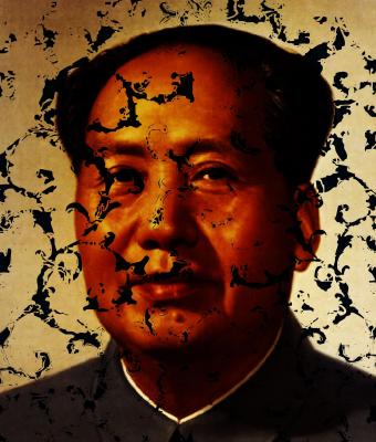 mao-tse-tattoo-baroque