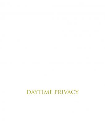 privacy-diurna-daytime-priva