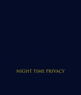 privacy-notturna-night-time