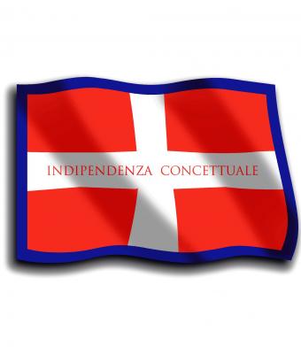 indipendenza-concettuale-con