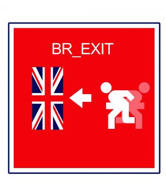 brexit