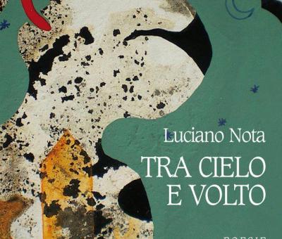 recensione-quottra-cielo-e-voltoquot