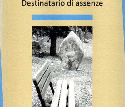 destinatario-di-assenze