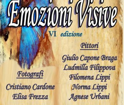 emozioni-visive-vi-edizione