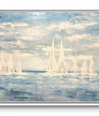 sailing-boats