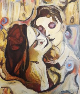 il-bacio-4