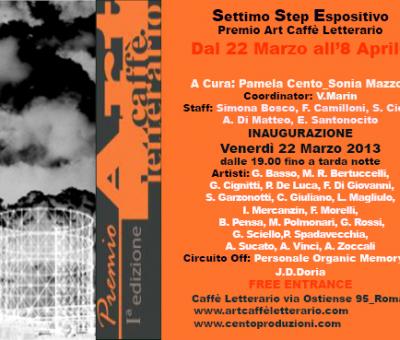 mostra-collettiva-caff-letterario-roma