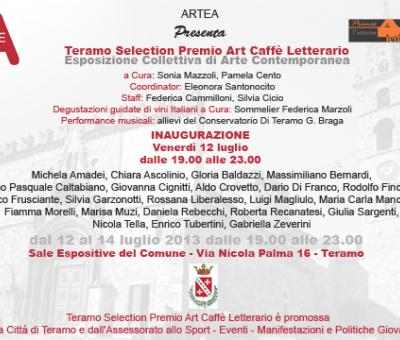 teramo-selection-premio-art-caff-letterario