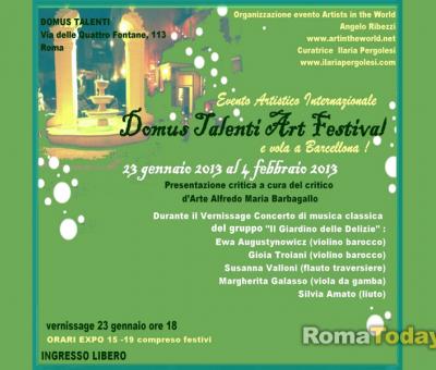 mostra-collettiva-roma