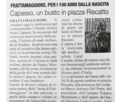 inaugurazione-busto-preside-capasso