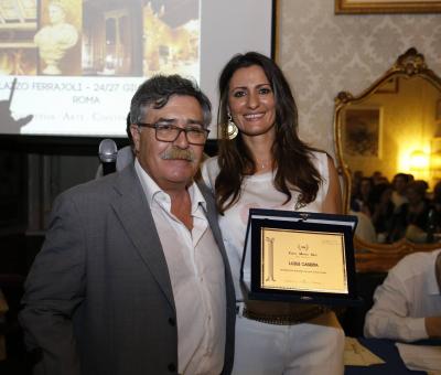 caput-mundi-premiazione