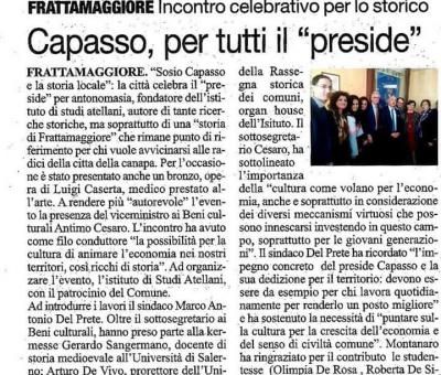 busto-preside-sosio-capasso