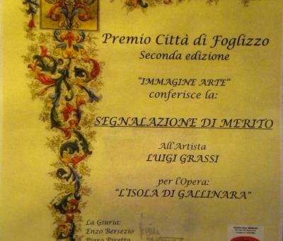 mostra-di-foglizzo-canavese