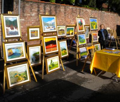 plein-air-a-bosconero-canavese