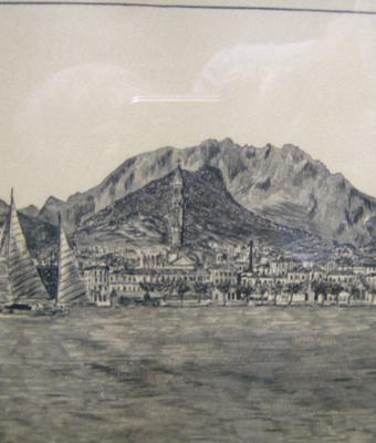 lecco-vista-dal-lago-nel-1950