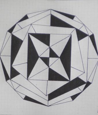 composizione-geometrica