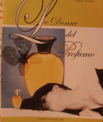 le-donne-del-profumo