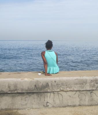 solitudine-al-malecon