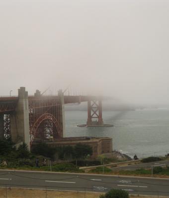 foggy-golden-gate