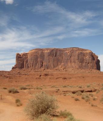 monument-valley