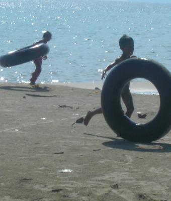 giochi-di-spiaggia