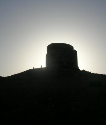 forte-sardegna