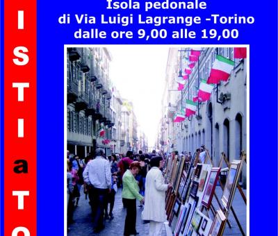 lagrange-torino-settembre-2013