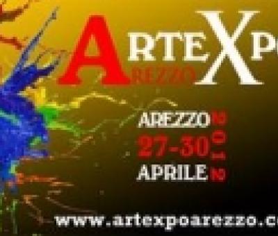 fiera-internazionale-d-arte-arezzo