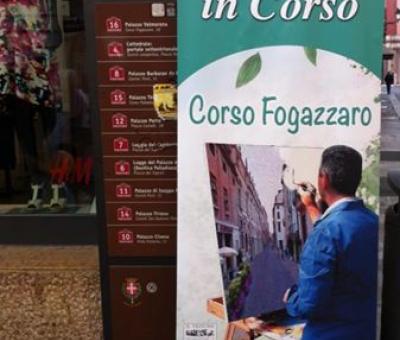 arte-in-corso