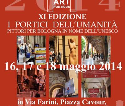 arte-sotto-i-portici-bologna-2014