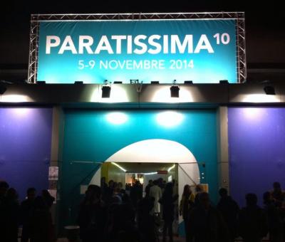 10-paratissima-2014