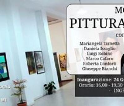 mostra-pittura-legnano